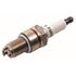 Spark Plug - F5RTC