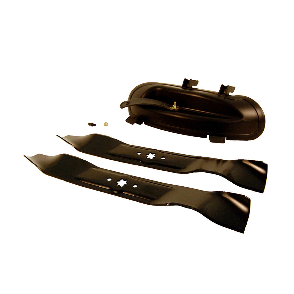 Mulching Kit For 42 inch Cutting Decks
