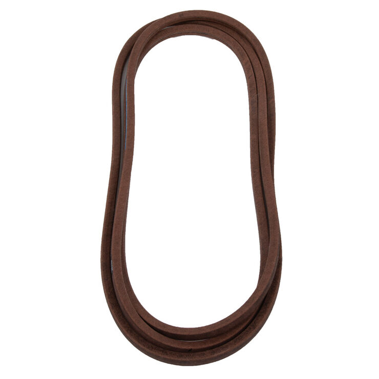 100 Sacchetti Piatti Neri Poly QuickQlick™ 4x5 Cm - Per Alimenti, Piccoli Oggetti, Sigillabili