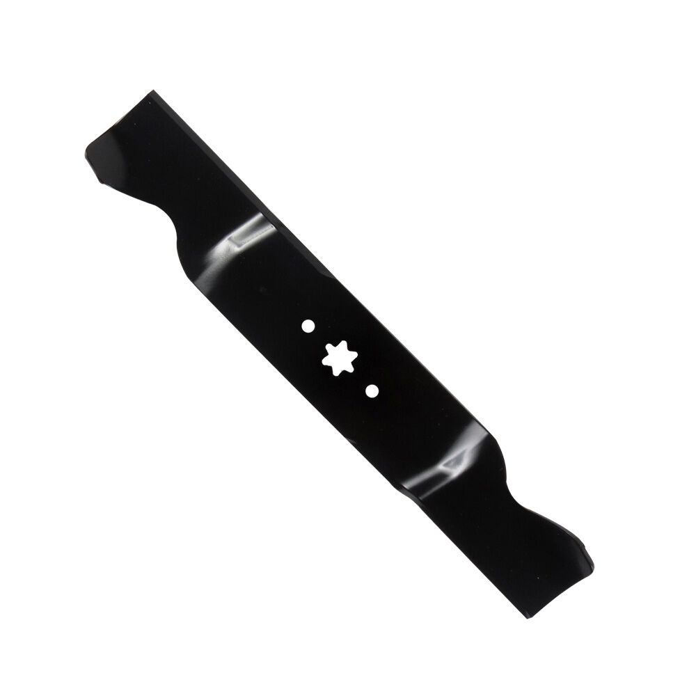 Troy bilt 54 inch hot sale blades