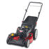 TB210 Self-Propelled Lawn Mower