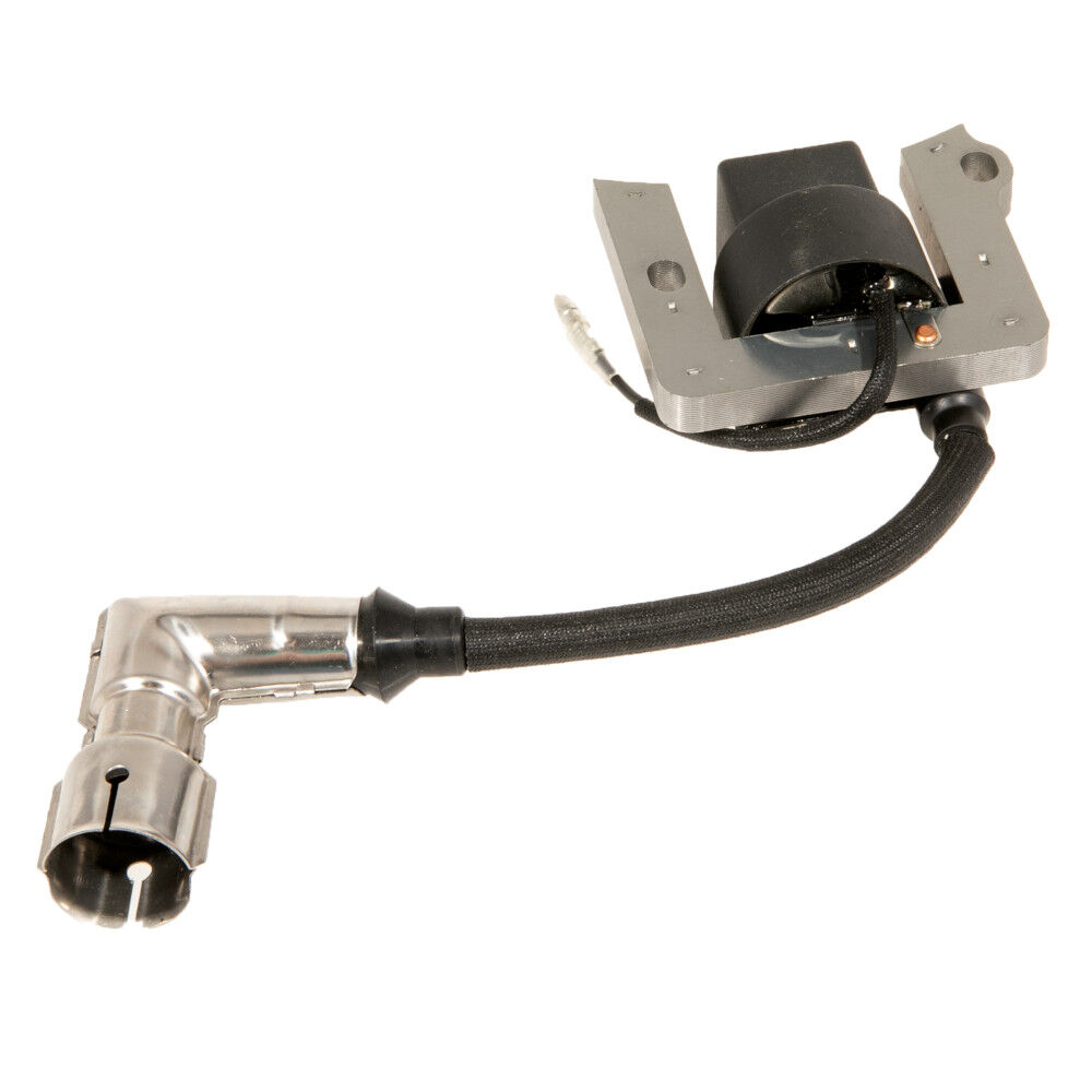 Troy bilt coil replacement shop