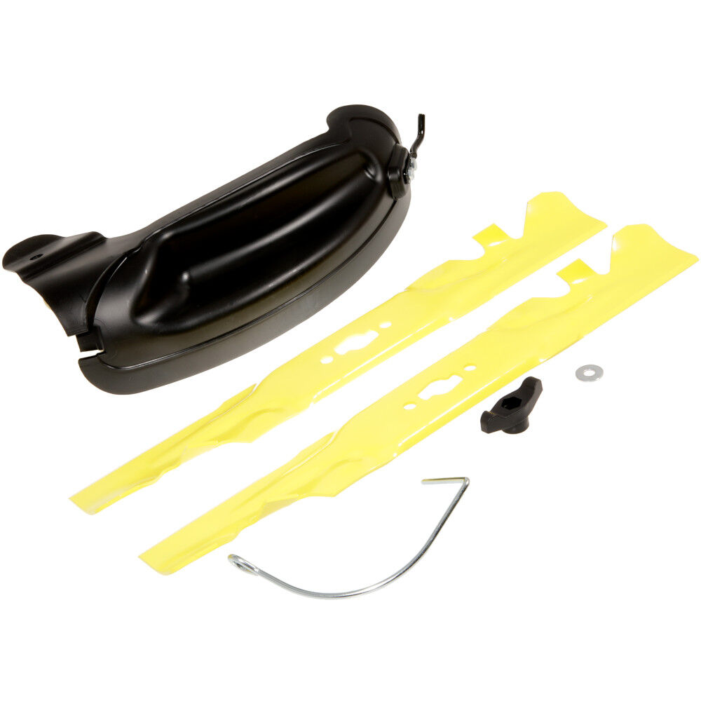Xtreme® Mulching Kit for 42-inch Cutting Decks - 19A30046GFP