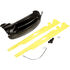 Xtreme&reg; Mulching Kit for 42-inch Cutting Decks
