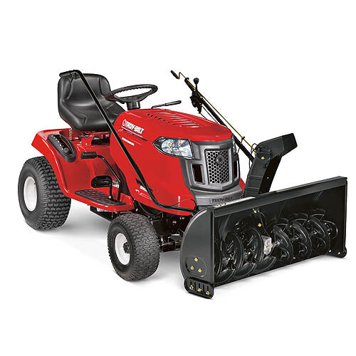Troy bilt 13av60kg011 new arrivals