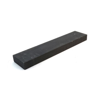 18" WEIGHT BAR