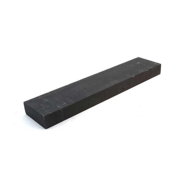 18&quot; WEIGHT BAR