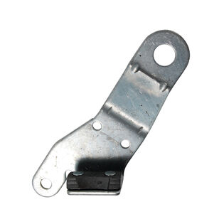 Brake Bracket Assembly