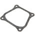 VALVE COVER GASKET            