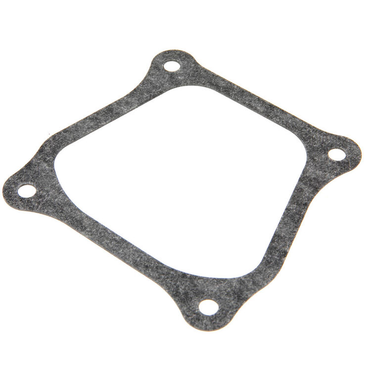 VALVE COVER GASKET            