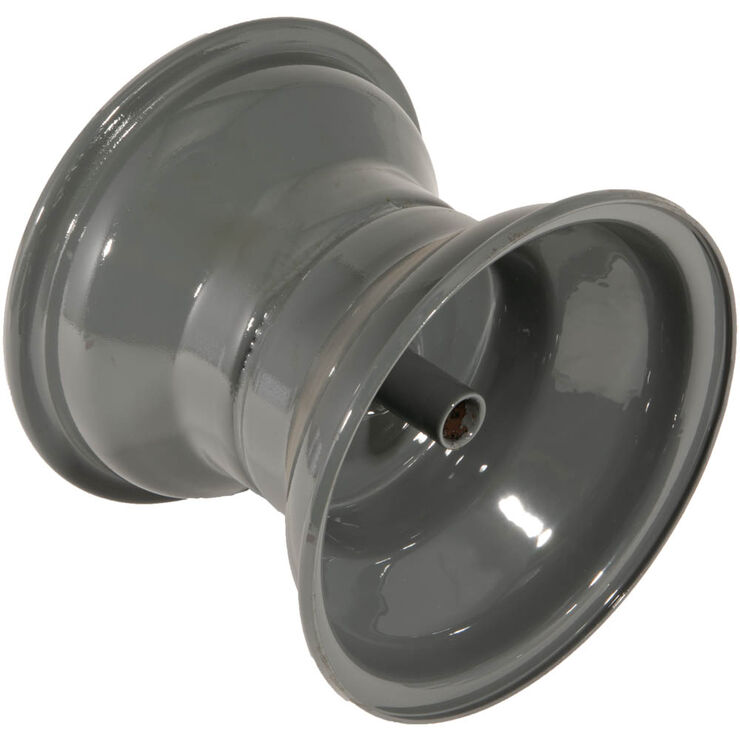 Rim Assembly (8.0 x 7.0 x .750)