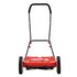 TB16R Reel Lawn Mower