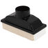 Kawasaki&reg; Part Number 11013-0727. Air Filter