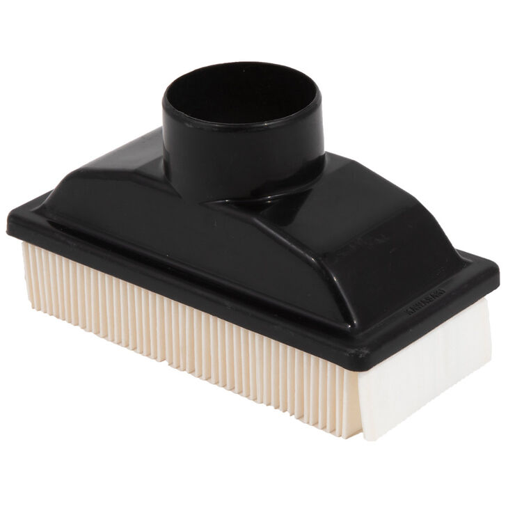 Kawasaki&reg; Part Number 11013-0727. Air Filter