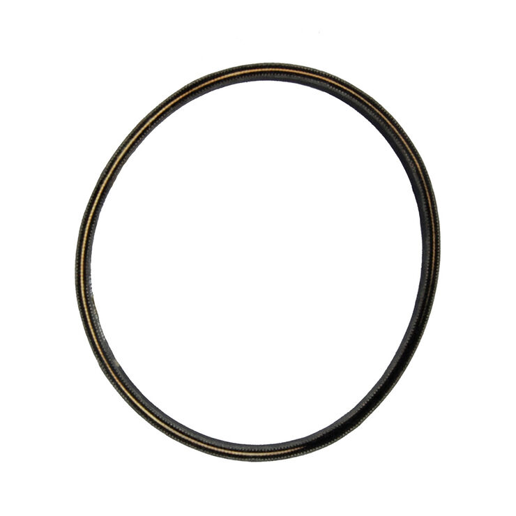 V-BELT