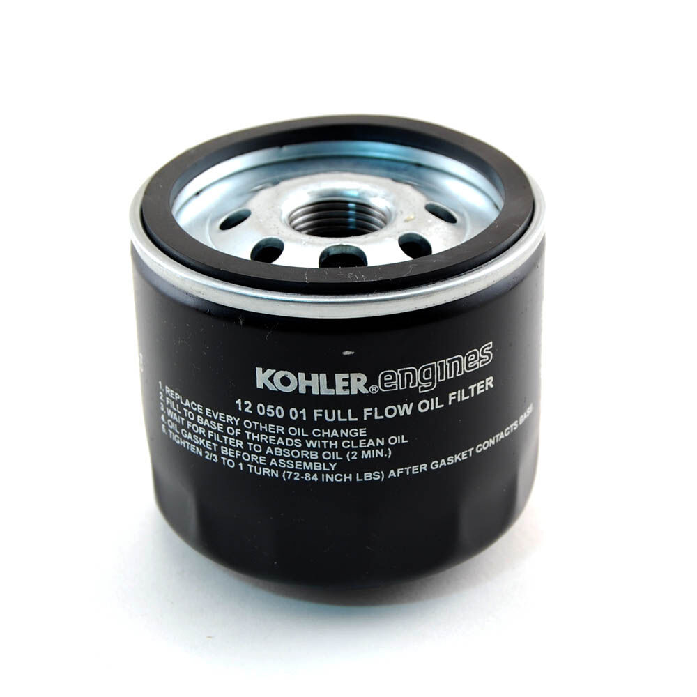 Kohler mower store engine parts