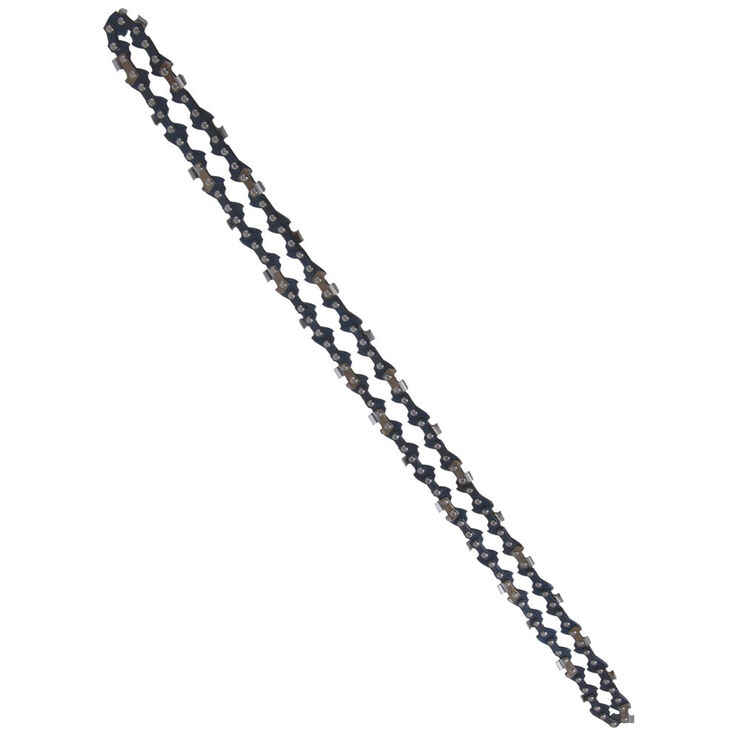 Chain 18&quot; Trilink