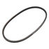 Auger Belt .500 x 37.74