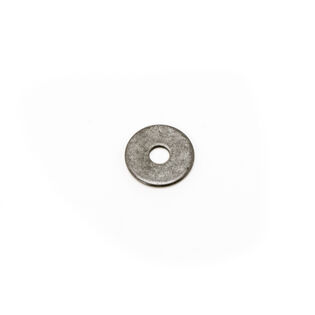 WASHER FLAT