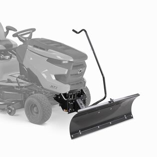 46-inch All-Season Plow Blade