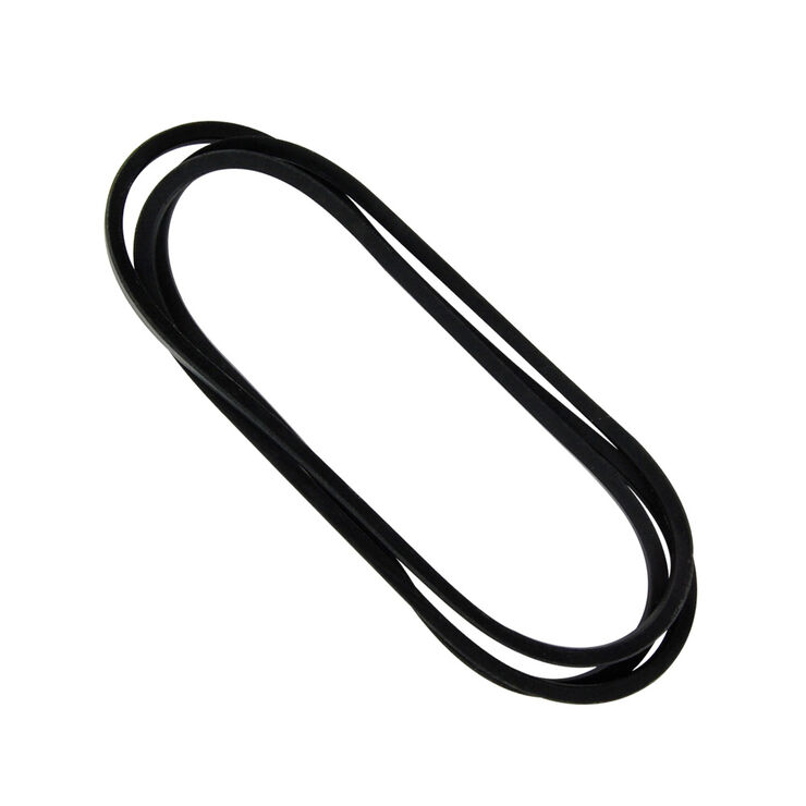 BELT-B SECTION 119.45"