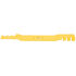 Xtreme&reg; 3-in-1 Blade for 42-inch Cutting Decks