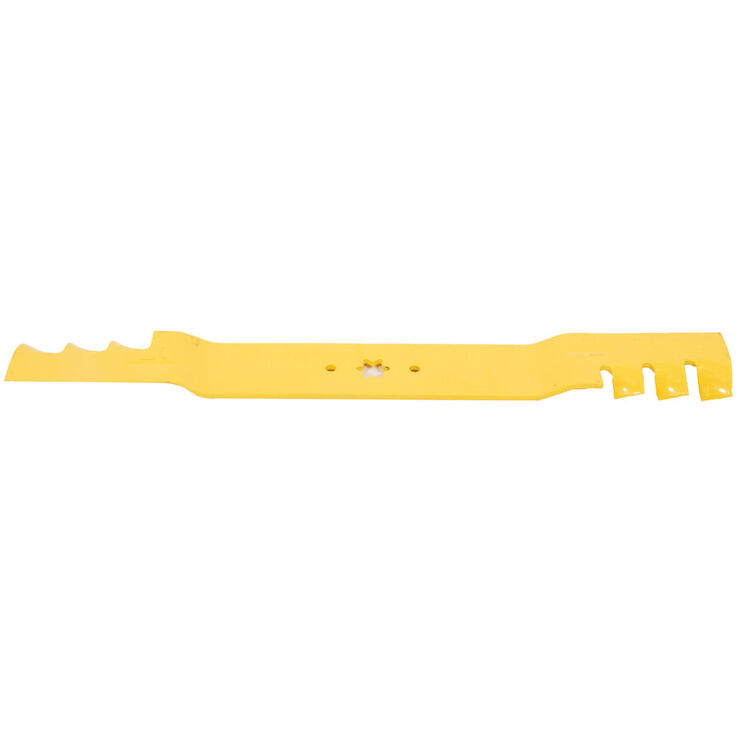 Xtreme&reg; 3-in-1 Blade for 42-inch Cutting Decks