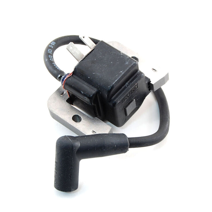 Kohler&reg; part number 24-584-36-S. Ignition Module