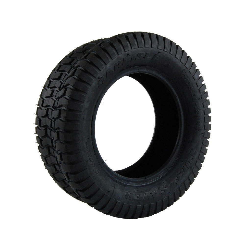 734-04174.jpg?sw=580&sh=580&sm=fit
