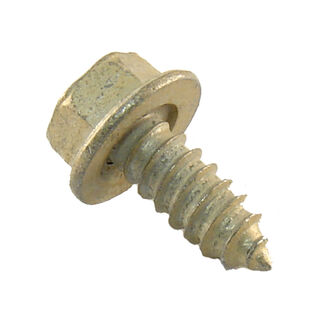 Screw 1/4-14 x .625