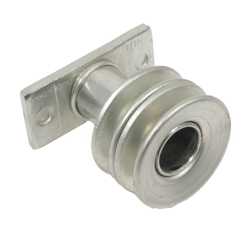 Troy bilt clearance blade adapter