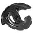 Auger Assembly &#40;RH&#41;