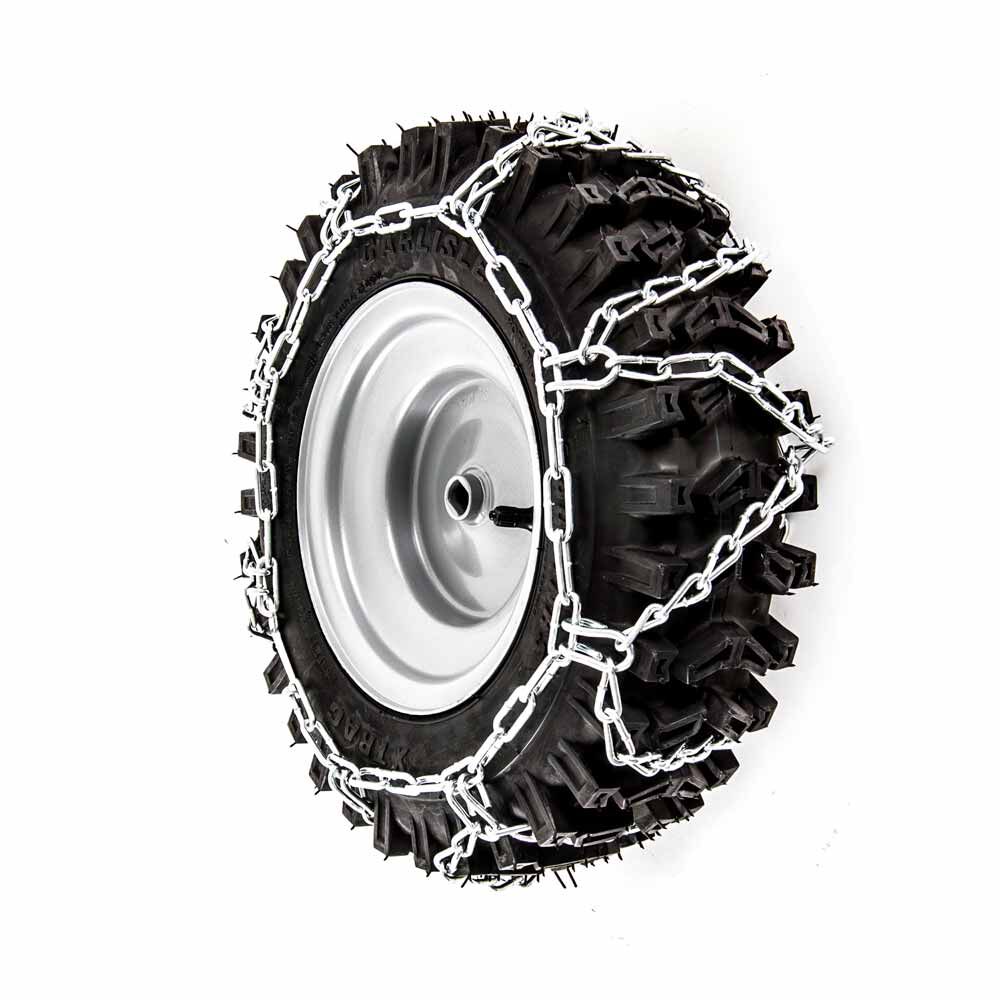 人気を誇る Blower Snow Tire 490-241-0028 - Chains ベース