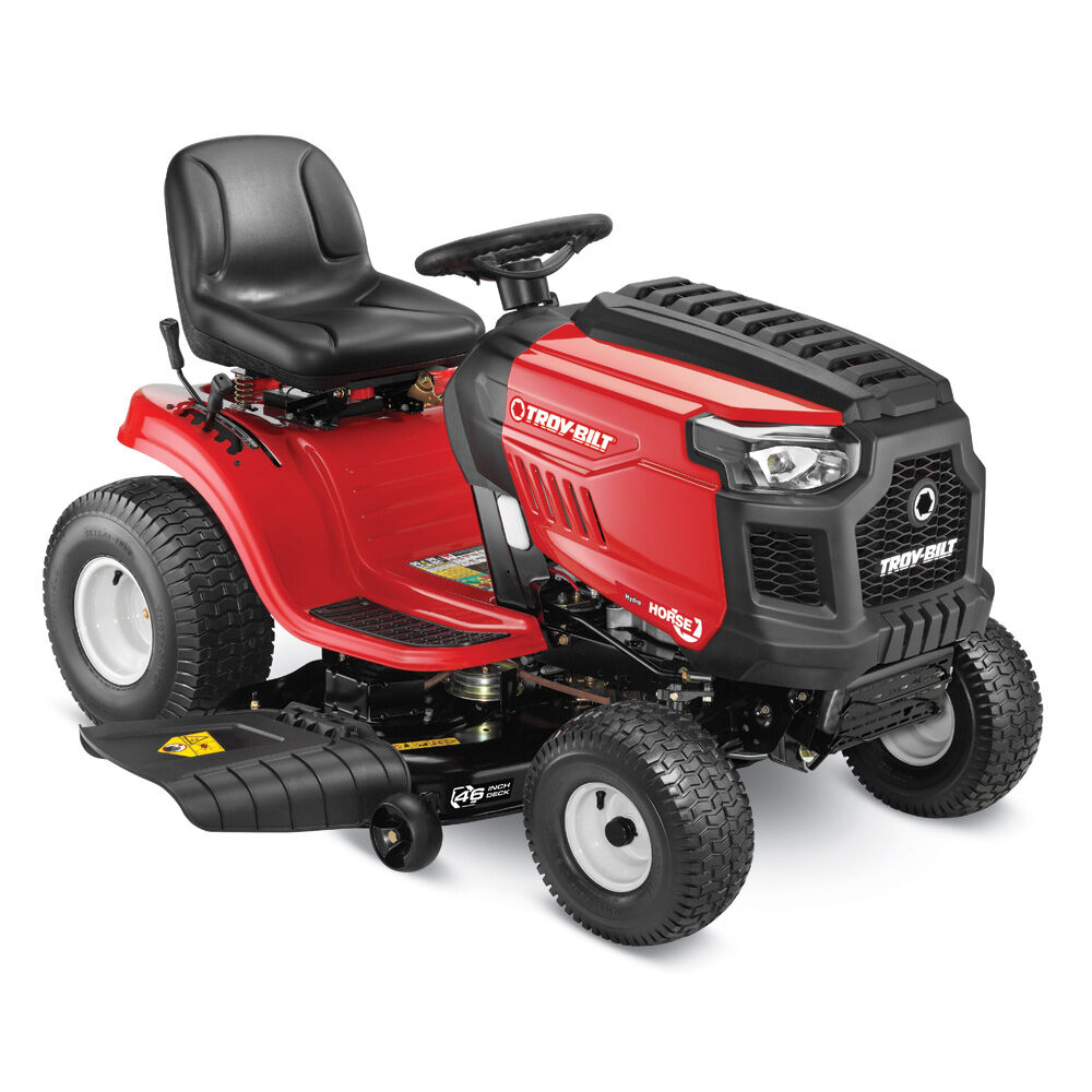 Troy bilt 13ax79bt011 outlet