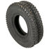 Tire &#40;18 x 6.5 x 8&#41; &#40;Turf Master&#41;