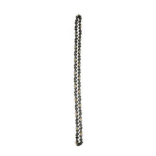 20" Gas Saw Chain