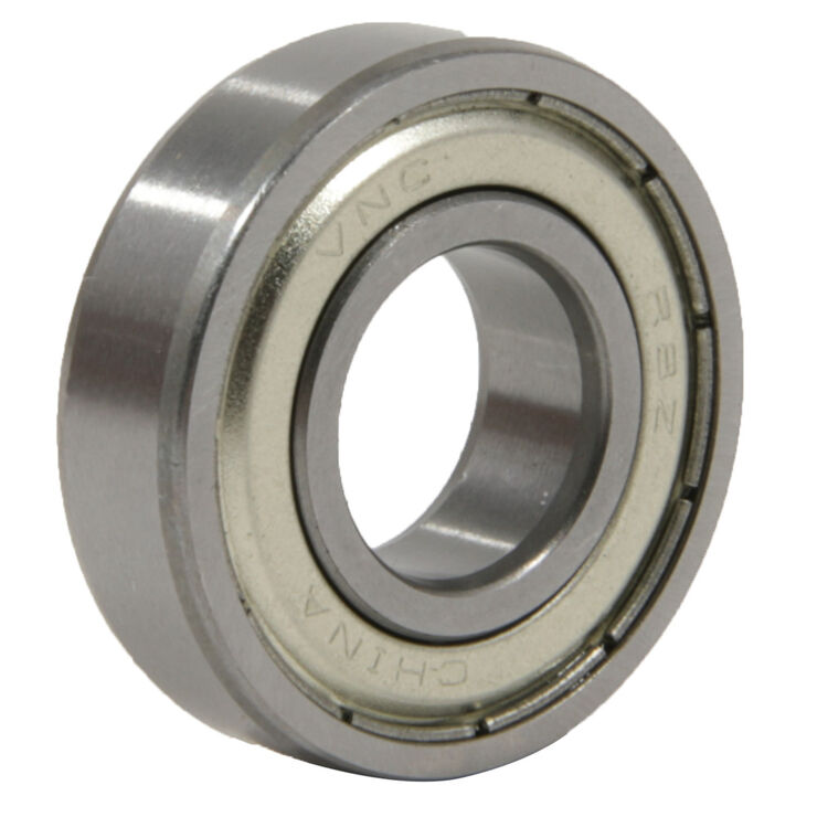 Ball Bearing 