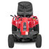 TB30B Compact Riding Lawn Mower