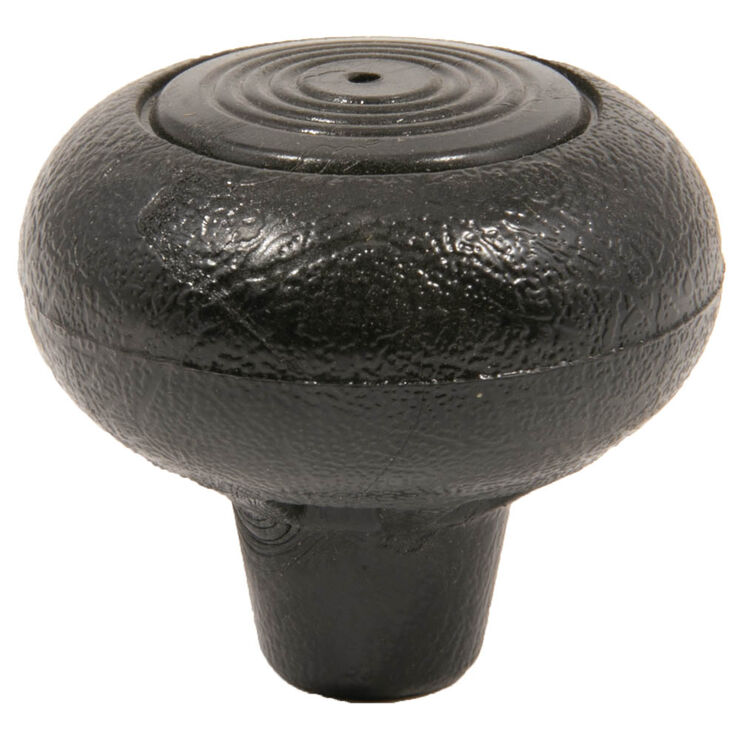 Shift Knob