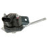 ELECTRONIC THROTTLE CONTROL