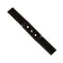 BLADE-42&quot; GRS DECK           N
