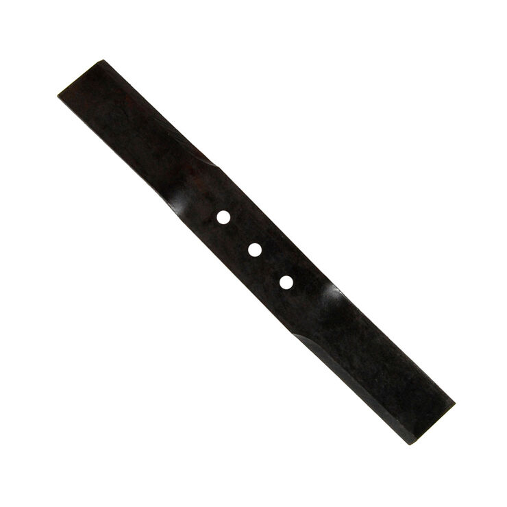 BLADE-42&quot; GRS DECK           N