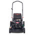 TB150T XP Push Mower