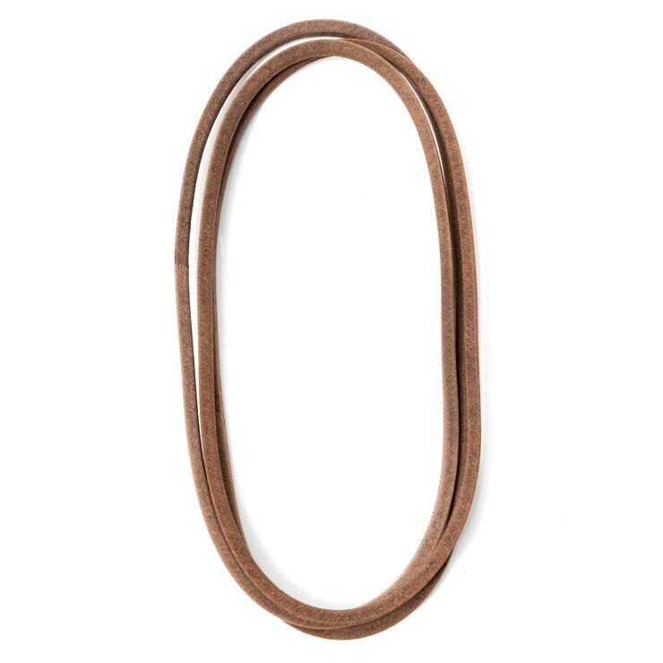 Riding Mower 42-inch Deck Belt