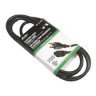 Electric Start Power Cord