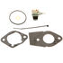 REPAIR KIT-SOLENOID