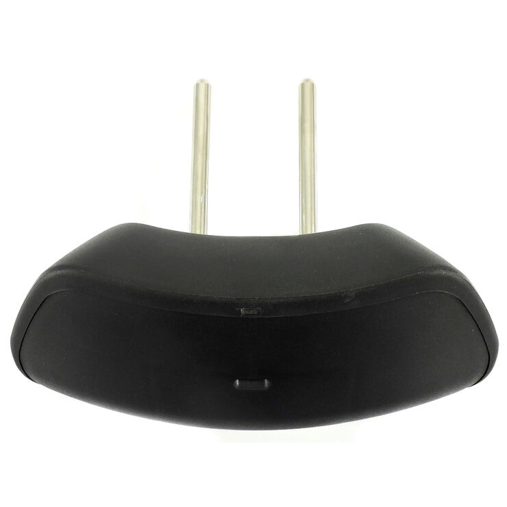 BASE STATION HEAD ASSEMBLY RX