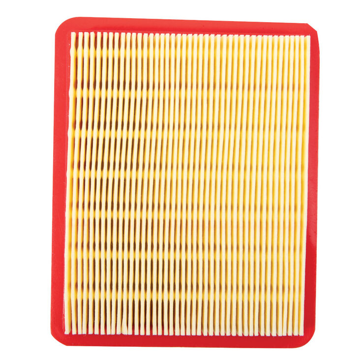 MTD Genuine Factory Parts Air Filter for Cub Cadet and Troy-Bilt