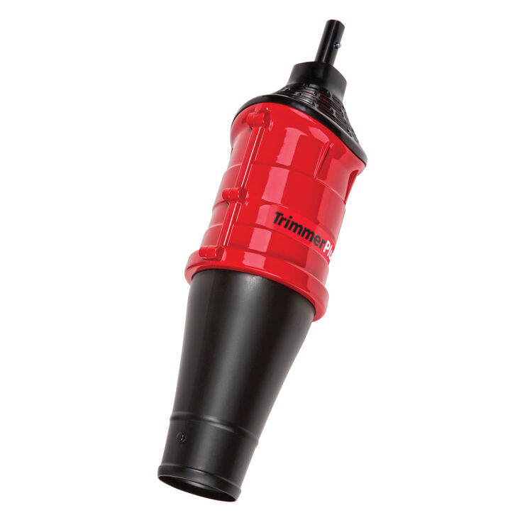 TrimmerPlus&reg; Add-On High Performance Blower