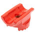 Ratchet (RH) Red Hor
